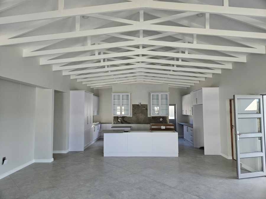 3 Bedroom Property for Sale in Noorsekloof Eastern Cape